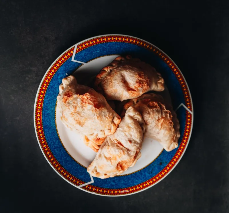 Memory Has a Price Tag: The Booming Market for $80 Empanadas and Ancestral Recipes in Miami